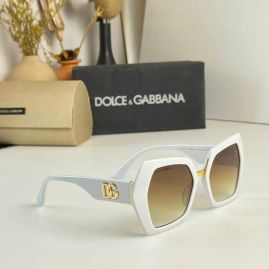 Picture of DG Sunglasses _SKUfw51926313fw